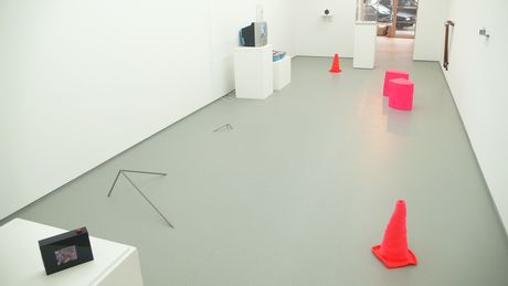 Germaine Koh - Toolkit