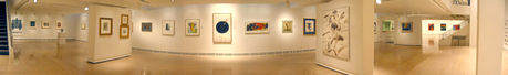 Germaine Koh - Prototype: Contemporary Art from Joe Friday's Collection