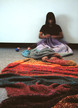 Germaine Koh - Knitwork