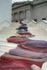 Germaine Koh - Knitwork