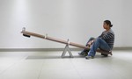 Germaine Koh - SeeSawSeat prototype