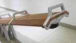 Germaine Koh - SeeSawSeat prototype