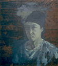 Germaine Koh