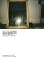 Germaine Koh - Sightings