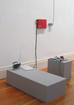 Germaine Koh - Spot Radio