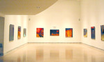 Germaine Koh - Prototype: Contemporary Art from Joe Friday's Collection