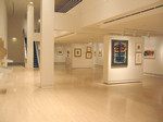 Germaine Koh - Prototype: Contemporary Art from Joe Friday's Collection