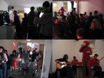 Germaine Koh - weewerk03 the unseen